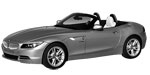 BMW E89 C3138 Fault Code