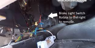 See C3138 in engine