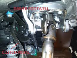 See C3138 in engine