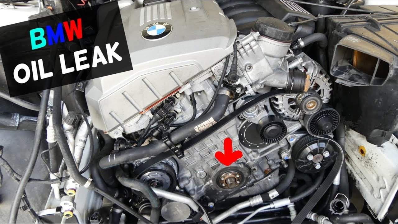 See C3138 in engine
